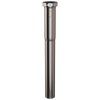Brizo P Trap Slip Joint Extension