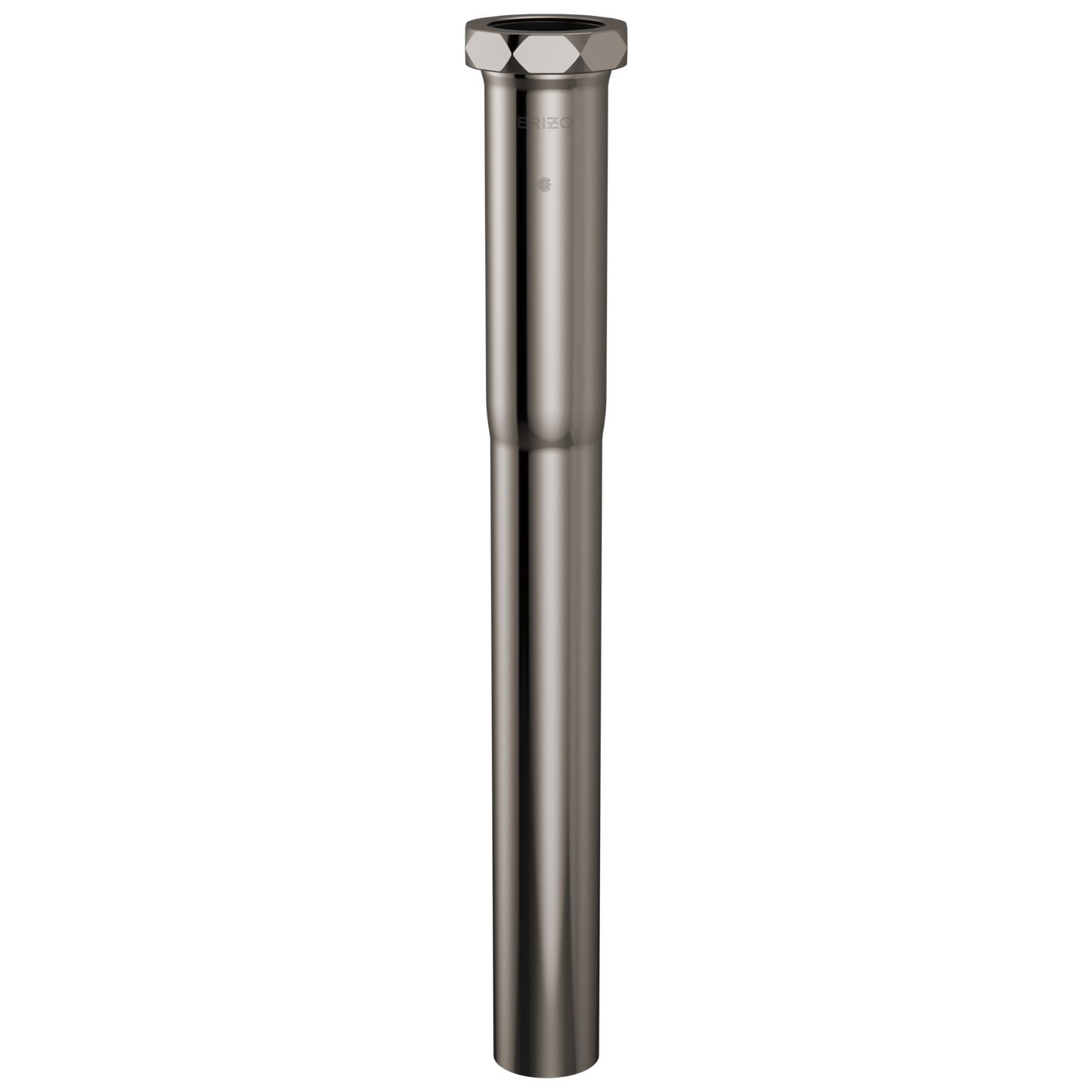 Brizo P Trap Slip Joint Extension
