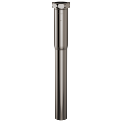 Brizo P Trap Slip Joint Extension