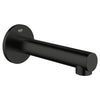 Grohe Concetto™ Diverter Tub Spout - Golzar Home