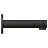 Grohe Concetto™ Diverter Tub Spout - Golzar Home