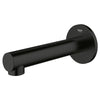 Grohe Concetto™ Diverter Tub Spout - Golzar Home