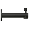 Concetto™ Push Down Diverter Tub Spout - Golzar Home