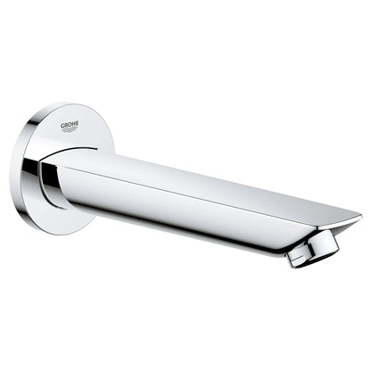 Bauloop Tub Spout - Golzar Home