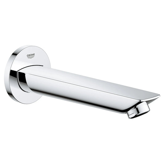 BauLoop Tub Spout