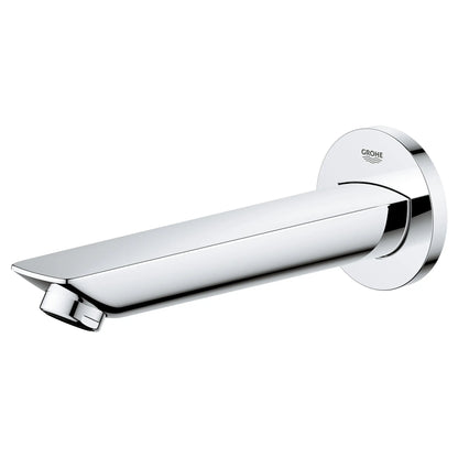 Bauloop Tub Spout - Golzar Home