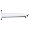 Bauloop Tub Spout - Golzar Home