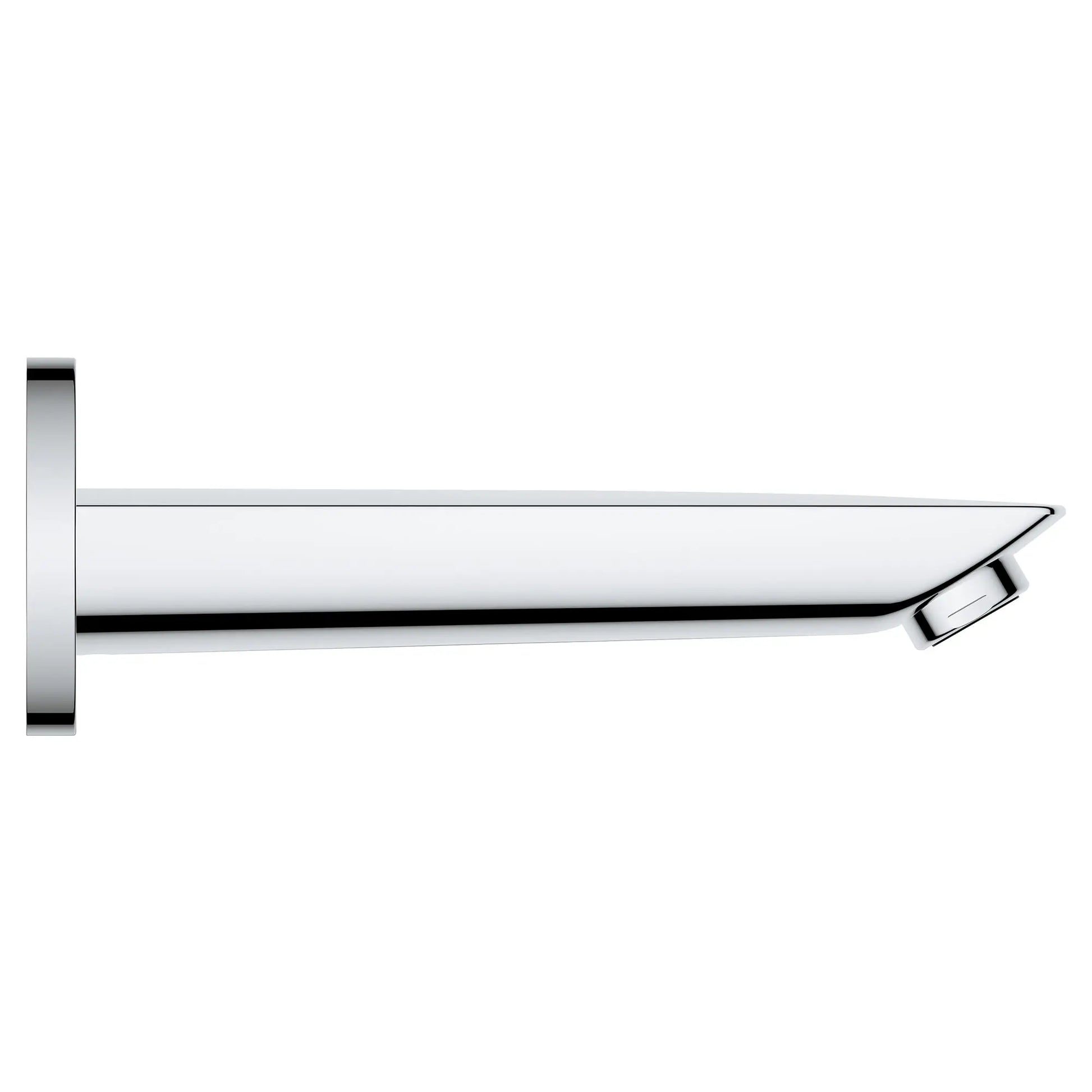 Bauloop Tub Spout - Golzar Home