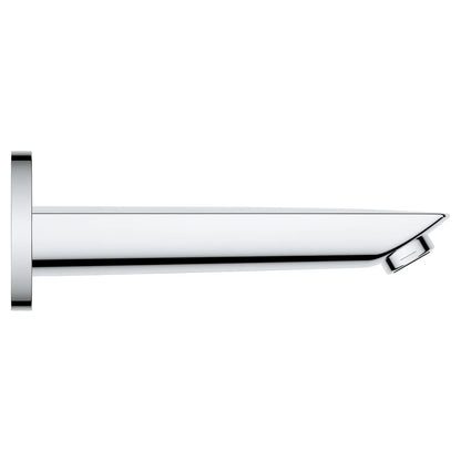 Bauloop Tub Spout - Golzar Home