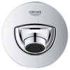 Bauloop Tub Spout - Golzar Home