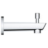 Bauloop Diverter Tub Spout - Golzar Home
