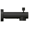 Concetto™ Pull-Up Diverter Tub Spout - Golzar Home