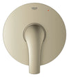Grohe Pressure Balance Trim With Cartridge