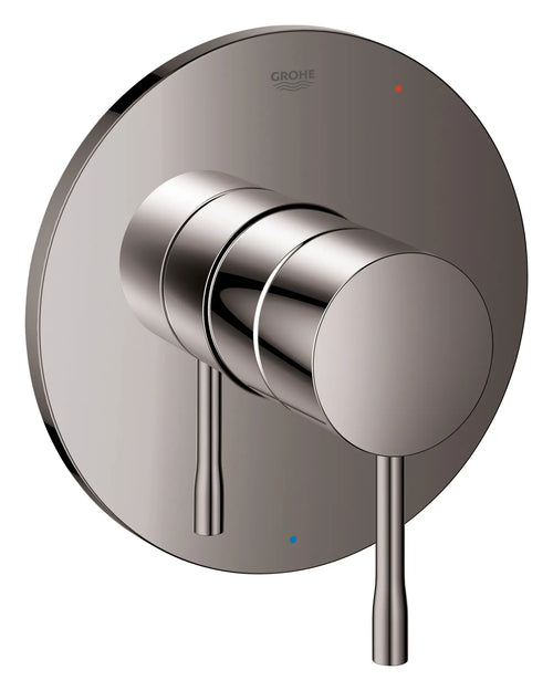 Grohe Essence New Pressure Balance Valve Trim With Cartridge