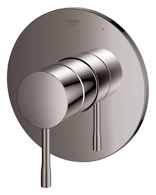Grohe Essence New Pressure Balance Valve Trim With Cartridge