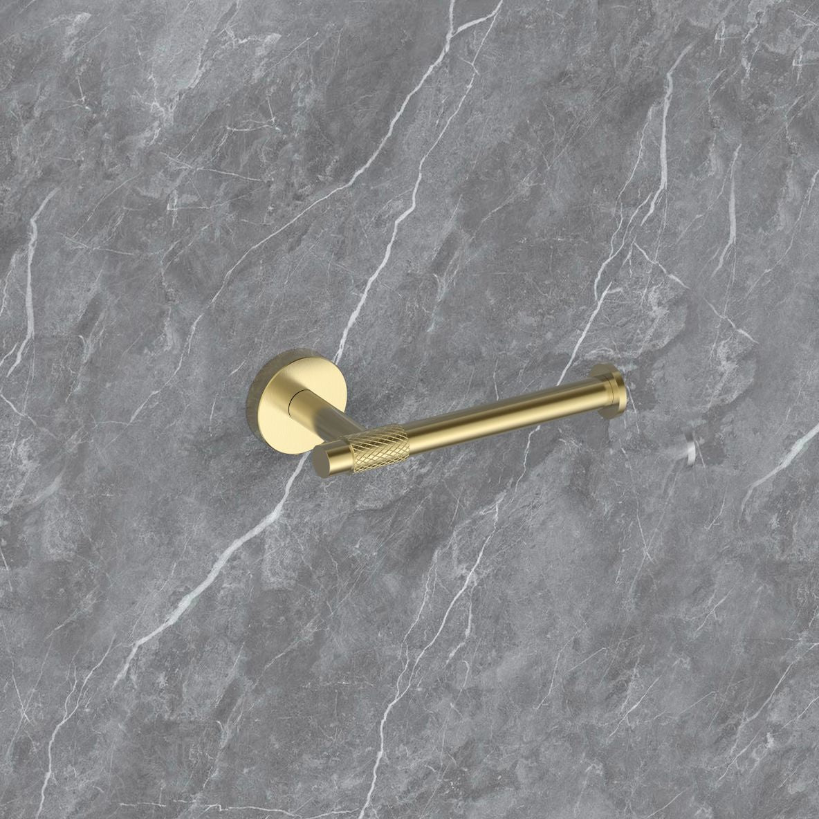 Aquaflo Dia Toilet Paper Holder