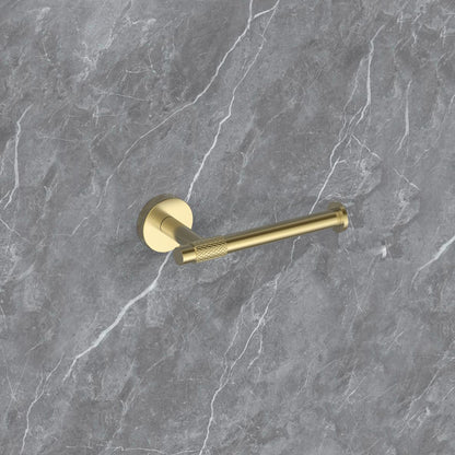 Aquaflo Dia Toilet Paper Holder