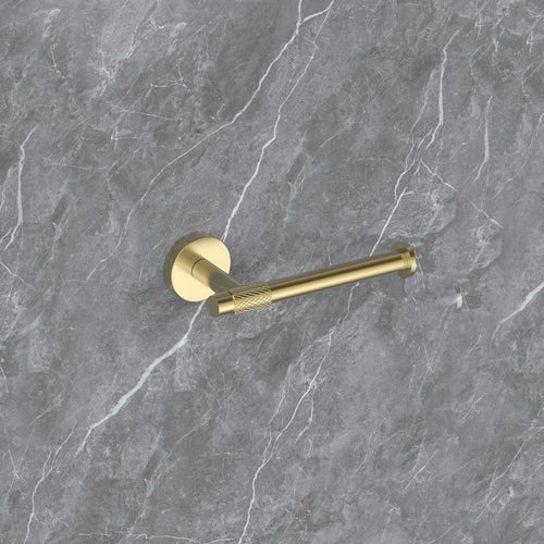 Aquaflo Dia Toilet Paper Holder