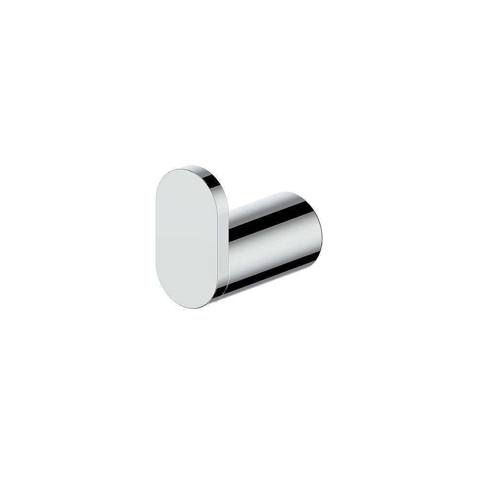 Vogt ANTAU/ LUSTEN ROBE HOOK