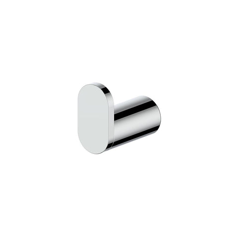 Vogt ANTAU/ LUSTEN ROBE HOOK