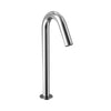 TOTO Helix® Touchless Faucet - Vessel - 0&period;35 GPM