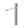 Aquaflo Dia Single-Hole Vessel Faucet