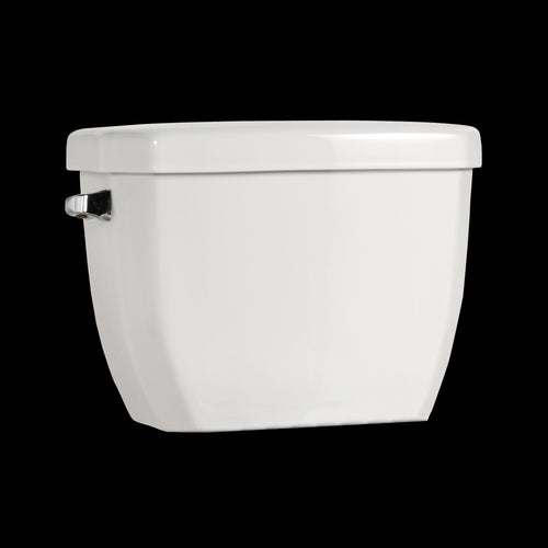 Contrac Cane  – 4700BFVU – 10” Rough-In Unlined Tank