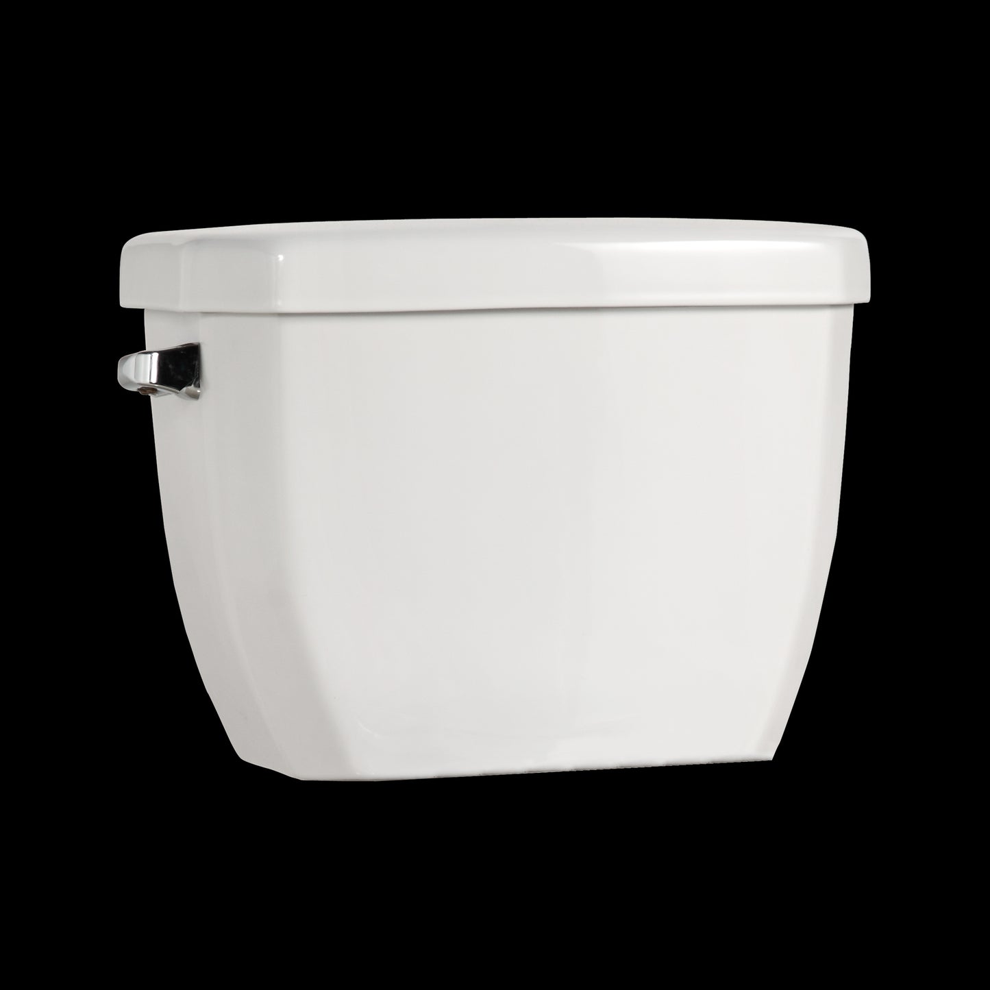 Contac Cane  – 4700BFVU – 10” Rough-In Unlined Tank