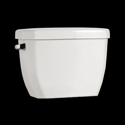 Contac Cane  – 4700BFVU – 10” Rough-In Unlined Tank