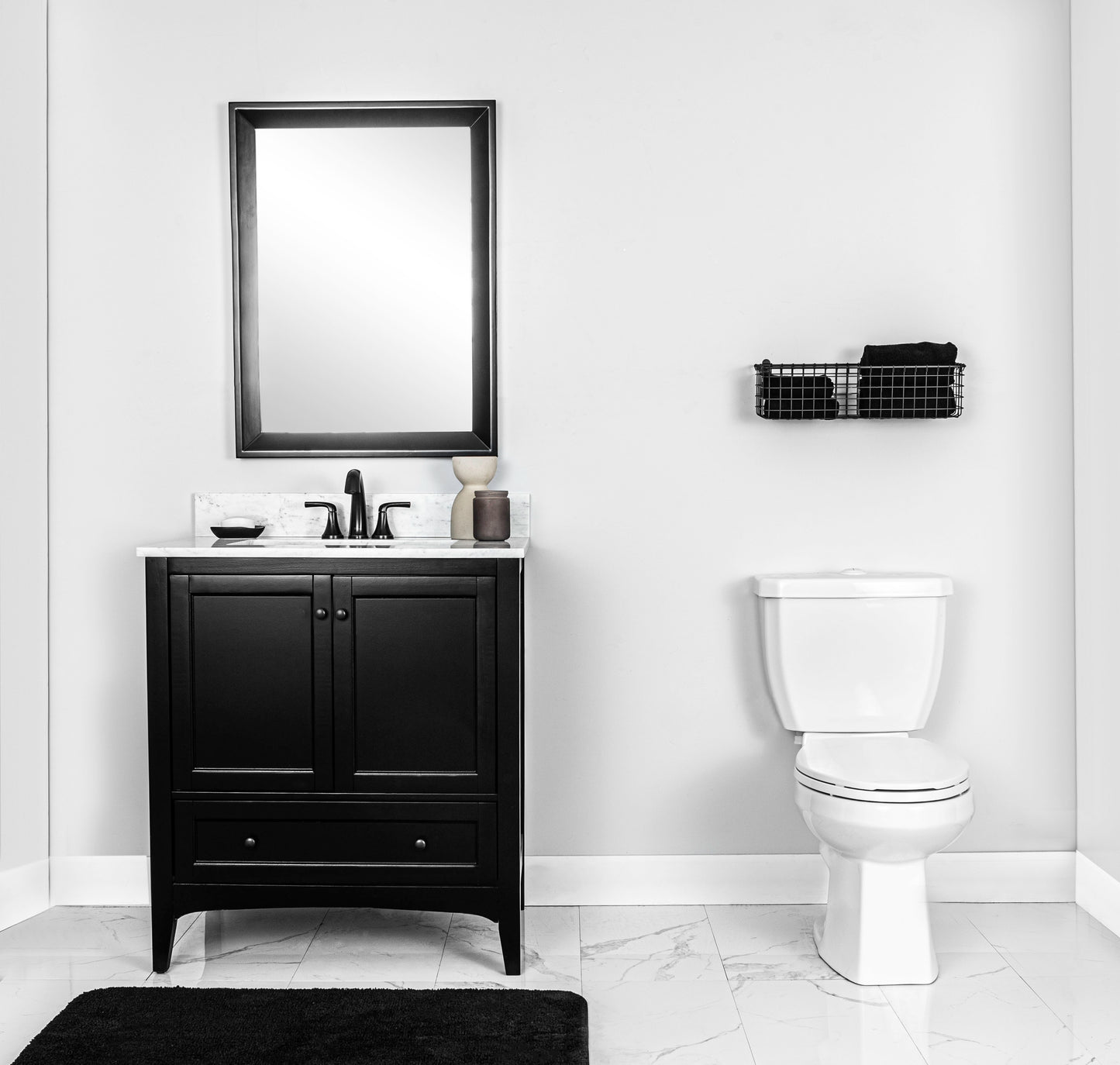Contac Camri – 4720BLWU – 4.8 / 3.0 Lpf Unlined Tank with Elongated Bowl