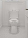Cane – 4721FGV- 4.8 LPF Flush Guard® Lined Toilet Tank