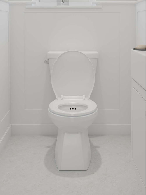Cane – 4721FGV- 4.8 LPF Flush Guard® Lined Toilet Tank