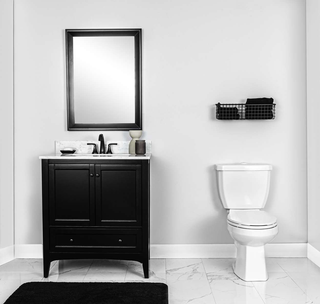 Contac Camri – 4722BLW – 4.8 / 3.0 Lpf Elongated Bowl