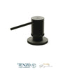 BELLACIO Soap dispenser