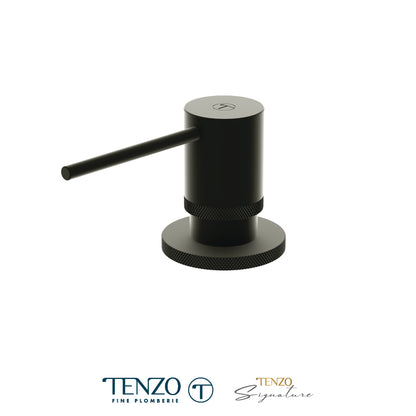 BELLACIO Soap dispenser
