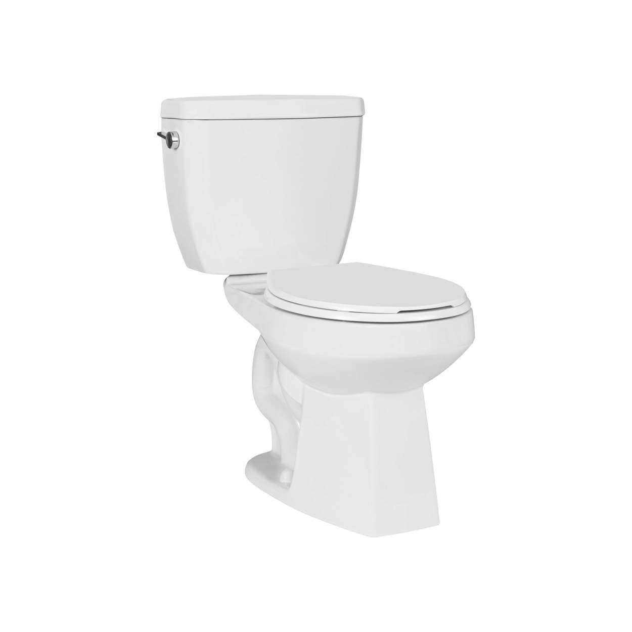 Contac Suto – 4741BOXU – 3.0 Lpf Unlined Toilet Tank