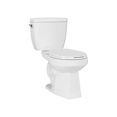 Contac Suto – 4741BOXU – 3.0 Lpf Unlined Toilet Tank