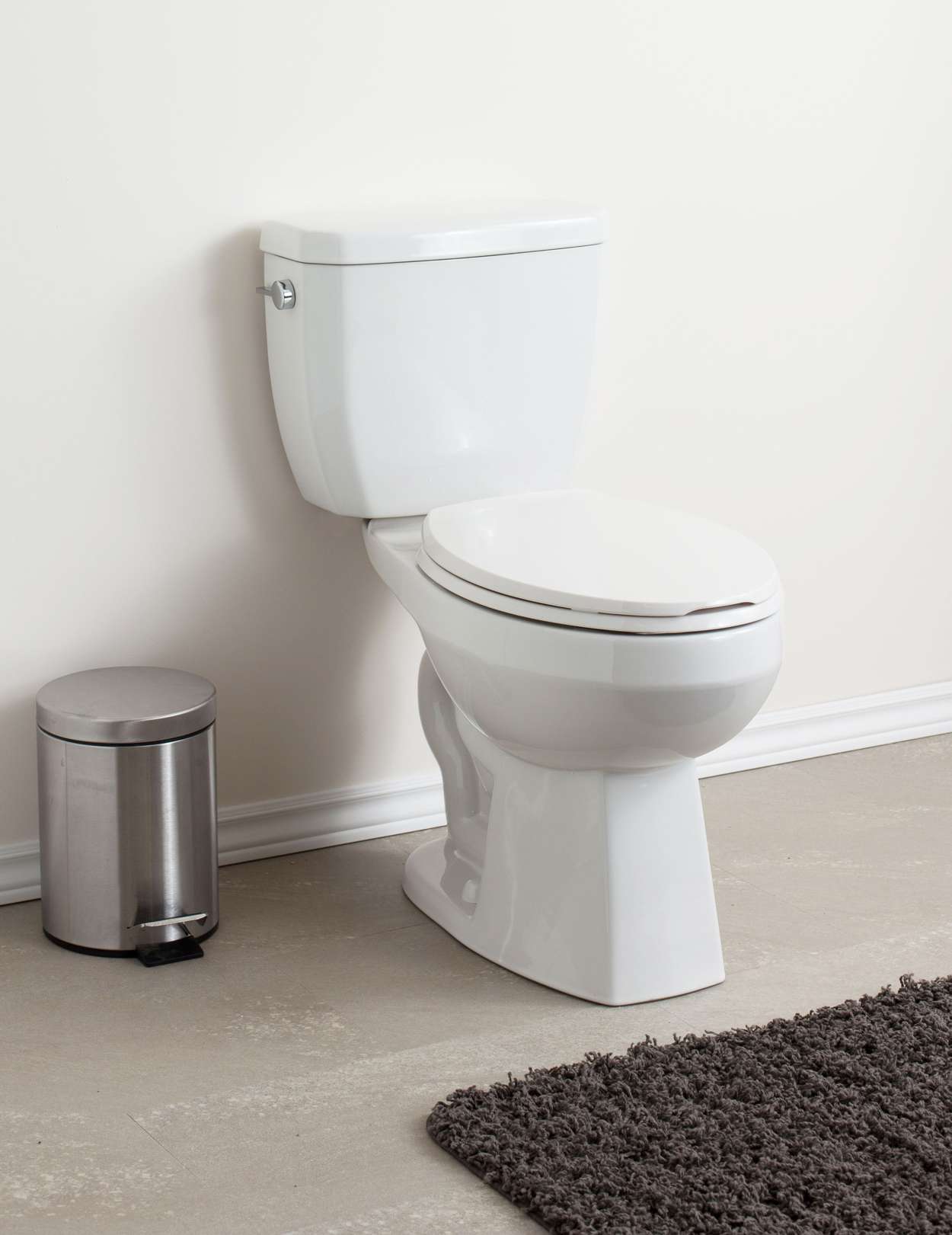 Contac Suto – 4741BOXU – 3.0 Lpf Unlined Toilet Tank