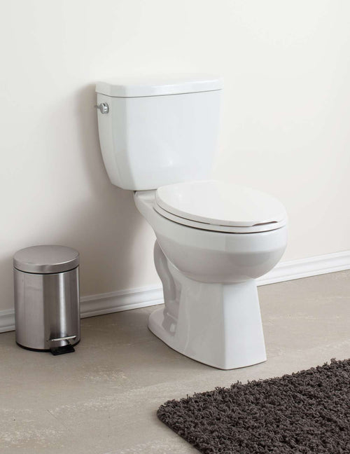 Contac Suto – 4741BOXU – 3.0 Lpf Unlined Toilet Tank