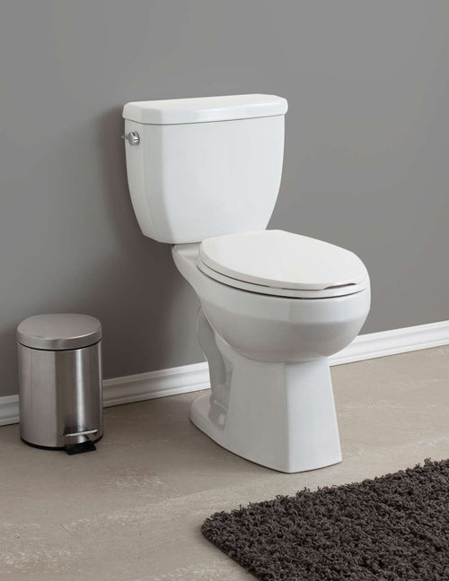 Contac Suto – 4742BOX – 3.0 Lpf Elongated Toilet Bowl