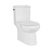 Contac Avenal – 4771HHVU – 4.8 Lpf Unlined Toilet Tank