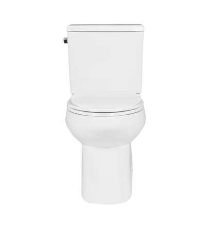 Contac Avenal – 4771HHVU – 4.8 Lpf Unlined Toilet Tank
