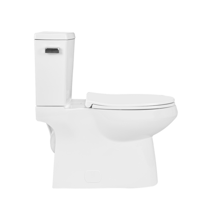 Contac Avenal – 4771HHVU – 4.8 Lpf Unlined Toilet Tank