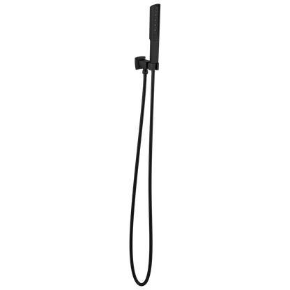 Brizo H2Okinetic Multi Function Wall Mount Handshower