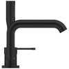 Grohe Essence New 4-Hole Single-Handle Deck Mount Roman Tub Faucet With 6.6 L/Min (1.75 Gpm) Hand Shower