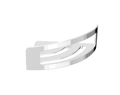 Baril Corner basket