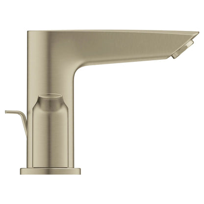 Grohe 8-inch Widespread 2-Handle S-Size Bathroom Faucet, 1.2 GPM (4.5 L/min)