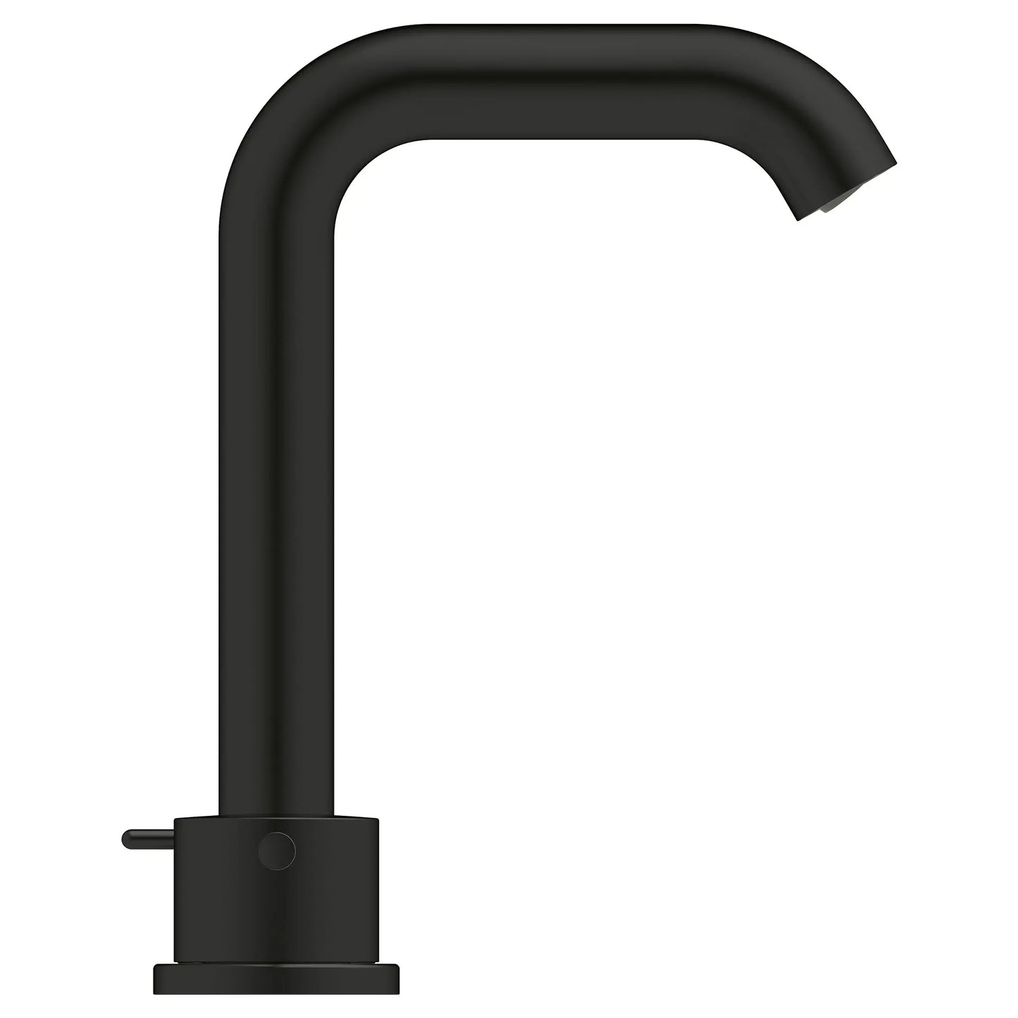 Grohe Essence New 8" Widespread 2-Handle M-Size Bathroom Faucet 4.5 L/Min (1.2 Gpm)
