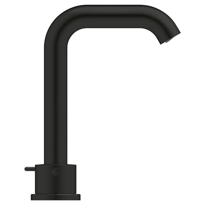 Grohe Essence New 8" Widespread 2-Handle M-Size Bathroom Faucet 4.5 L/Min (1.2 Gpm)