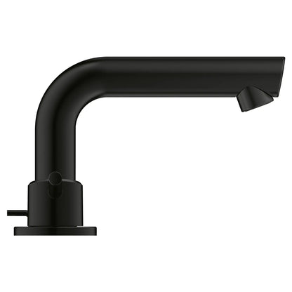 Concetto™ 8" Widespread 2-Handle S-Size Bathroom Faucet 1.2 Gpm
